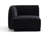 Modular seating unit 539109
