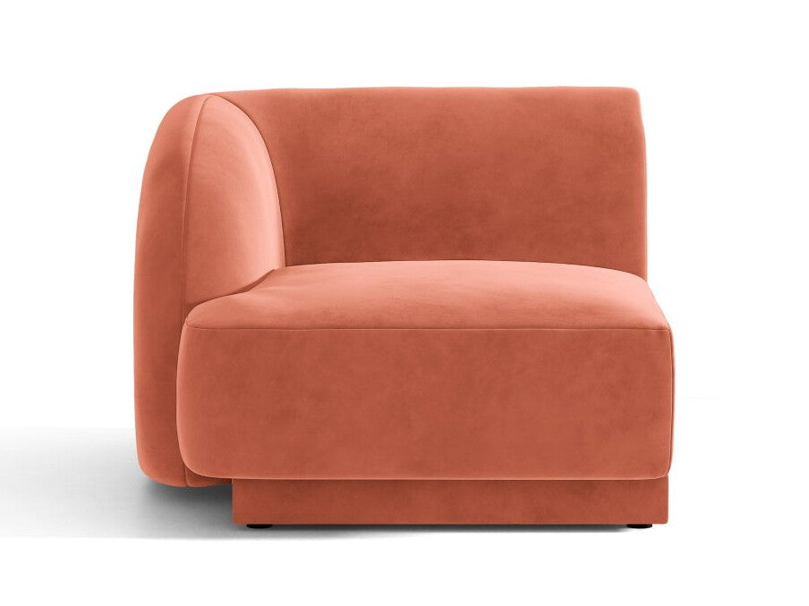 Modular seating unit 539109