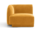 Modular seating unit 539109