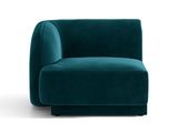 Modular seating unit 539109