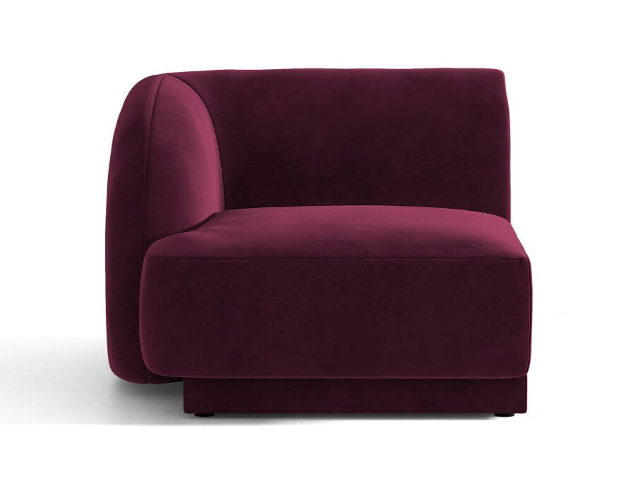 Modular seating unit 539109