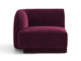Modular seating unit 539109