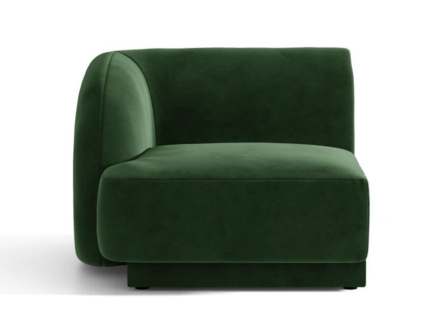 Modular seating unit 539109
