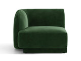 Modular seating unit 539109