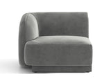 Modular seating unit 539109