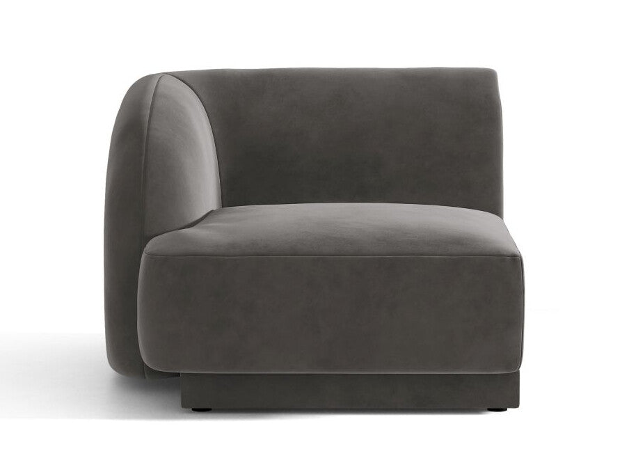 Modular seating unit 539109