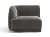 Modular seating unit 539109