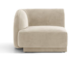 Modular seating unit 539109