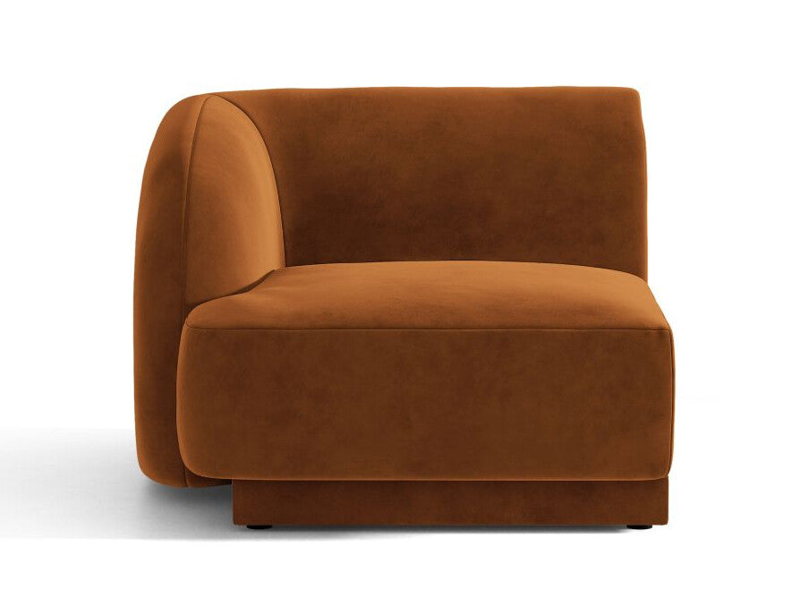Modular seating unit 539109