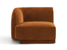Modular seating unit 539109