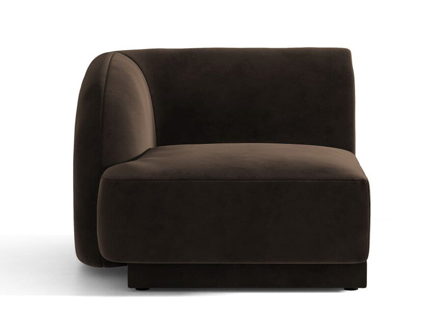 Modular seating unit 539109