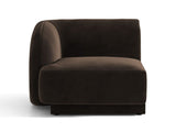 Modular seating unit 539109