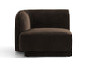 Modular seating unit 539109