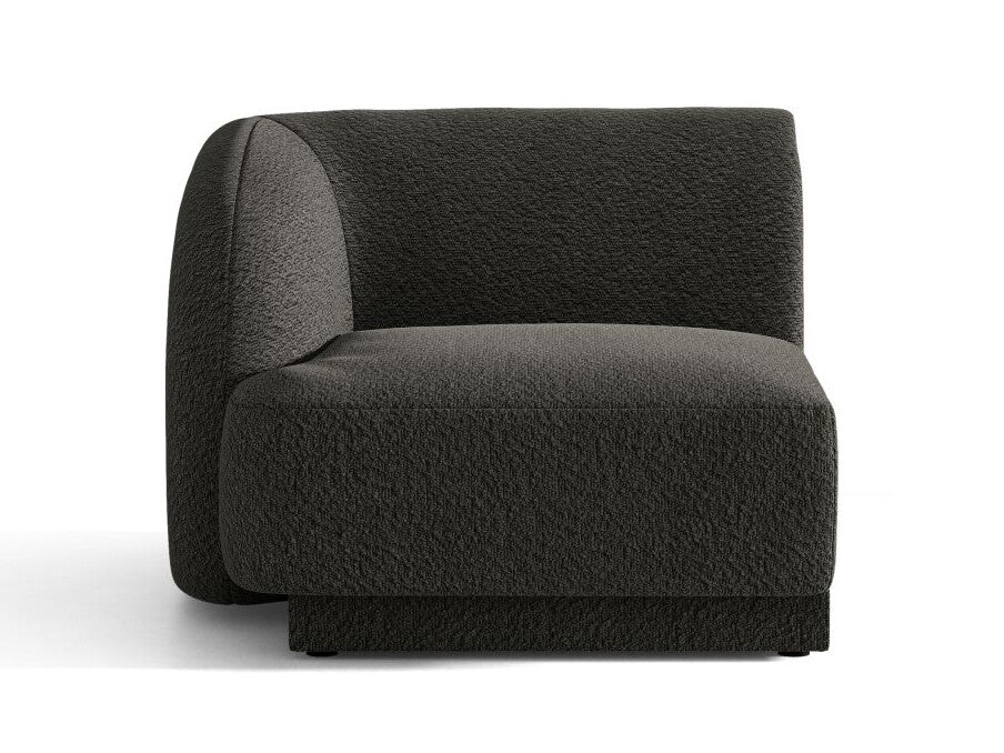 Modular seating unit 539109