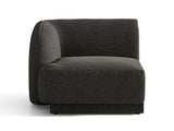 Modular seating unit 539109
