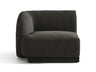 Modular seating unit 539109
