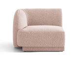 Modular seating unit 539109