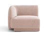 Modular seating unit 539109