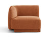 Modular seating unit 539109