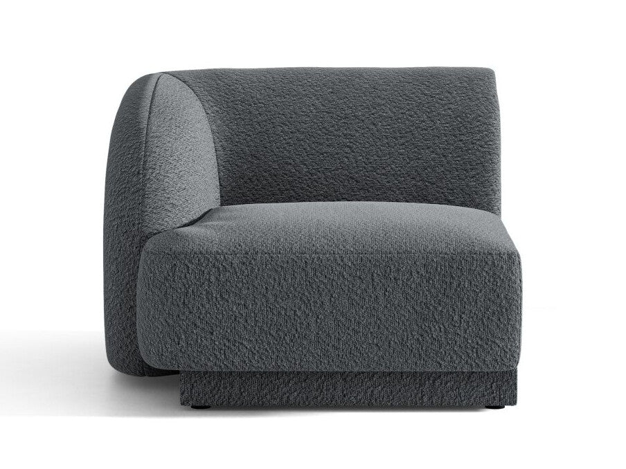 Modular seating unit 539109