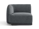 Modular seating unit 539109