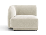 Modular seating unit 539109