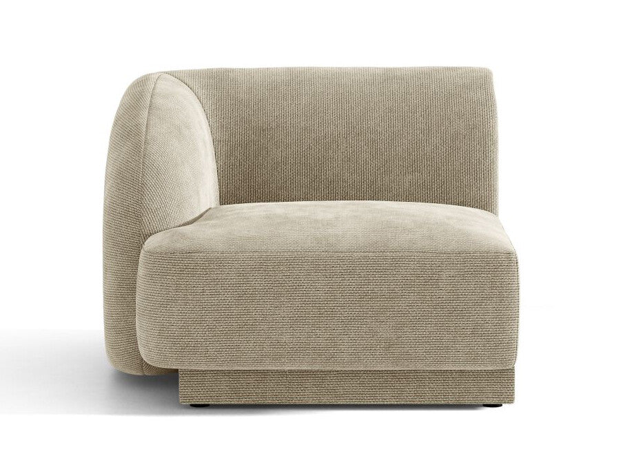 Modular seating unit 539109