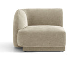 Modular seating unit 539109