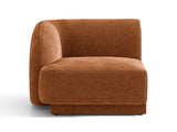 Modular seating unit 539109