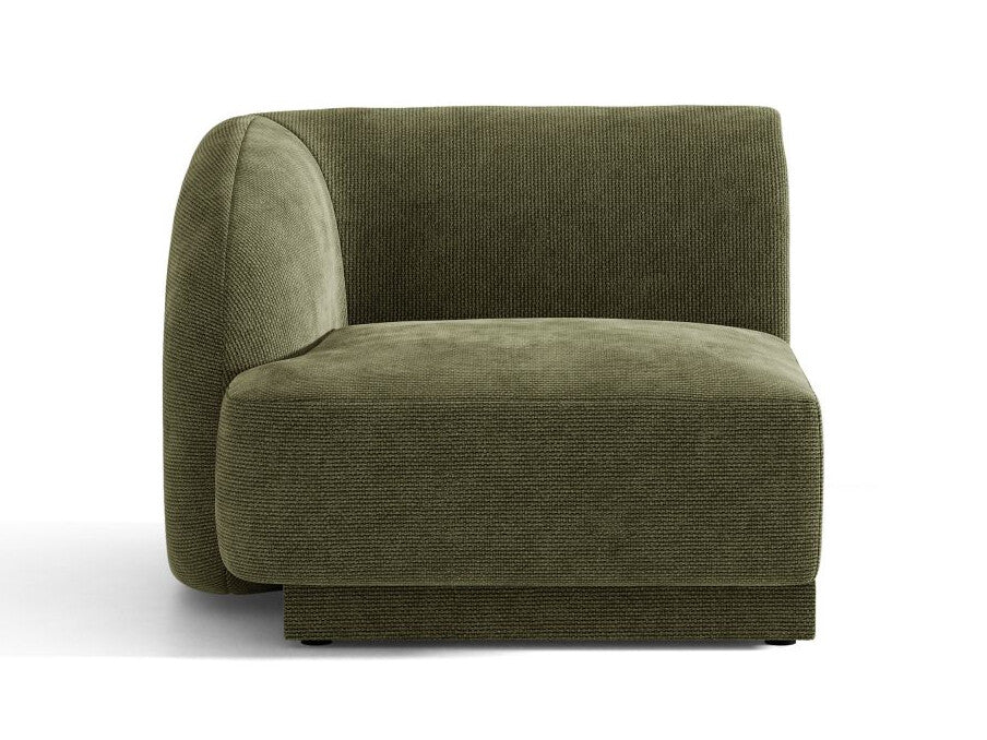 Modular seating unit 539109