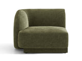 Modular seating unit 539109