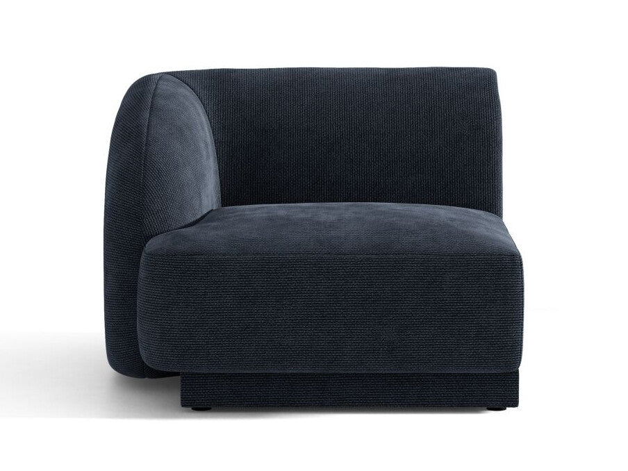 Modular seating unit 539109