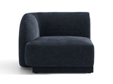 Modular seating unit 539109
