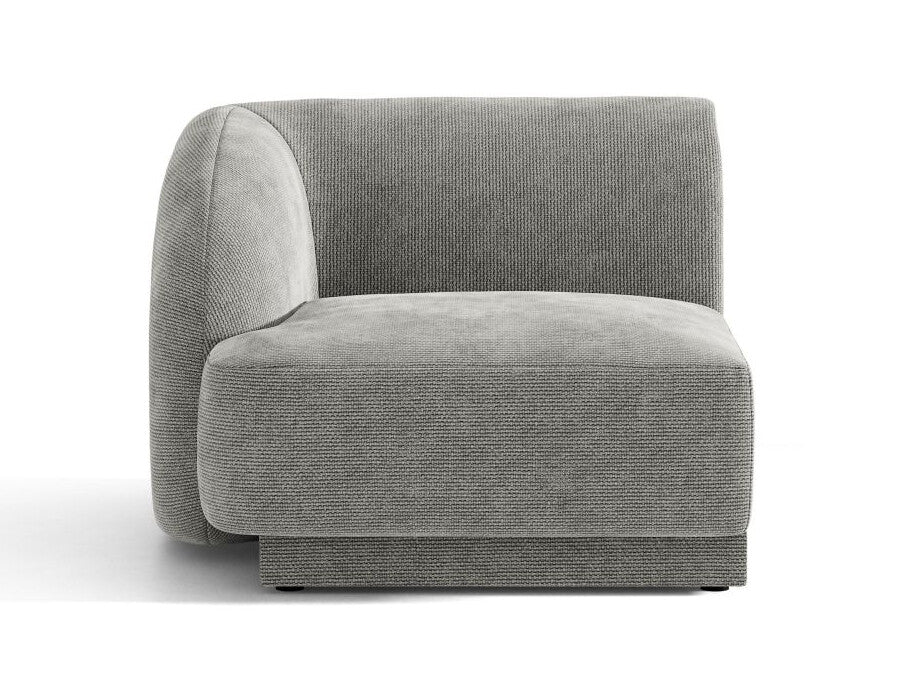 Modular seating unit 539109