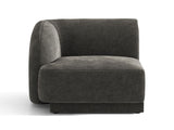 Modular seating unit 539109