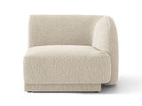 Modular seating unit 539109