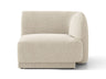 Modular seating unit 539109