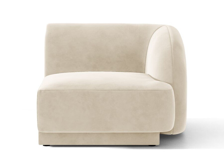 Modular seating unit 539109