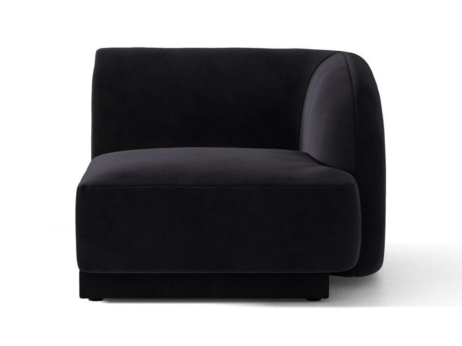 Modular seating unit 539109