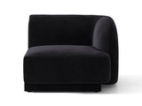 Modular seating unit 539109