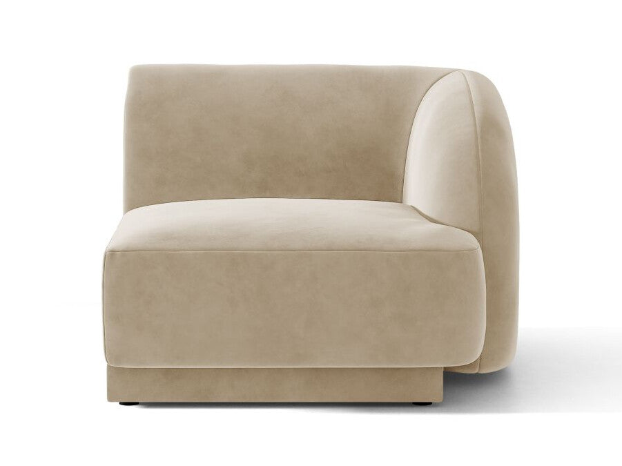 Modular seating unit 539109