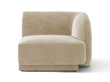 Modular seating unit 539109