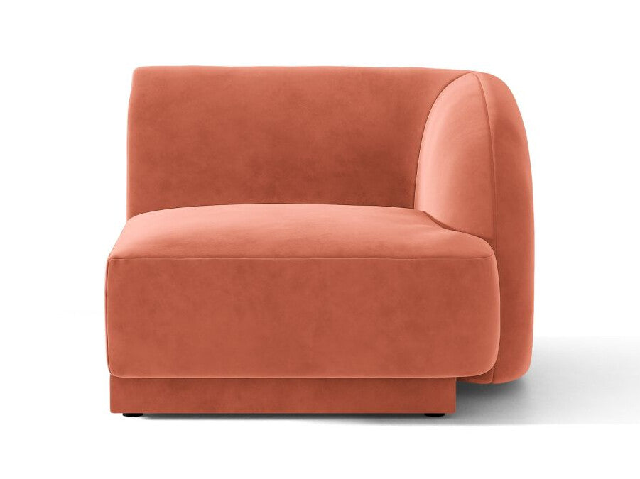 Modular seating unit 539109