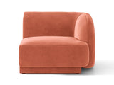 Modular seating unit 539109