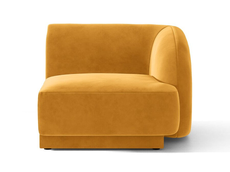 Modular seating unit 539109