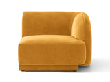 Modular seating unit 539109