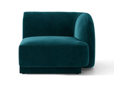 Modular seating unit 539109