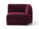 Modular seating unit 539109