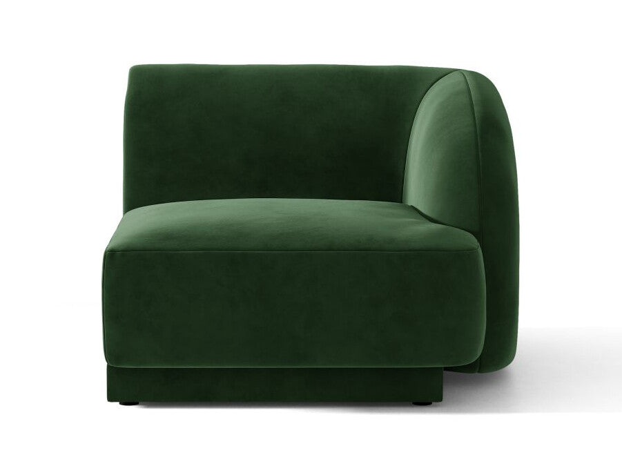Modular seating unit 539109