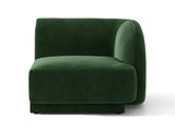 Modular seating unit 539109